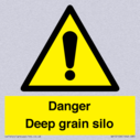 danger-deep-grain-silo~